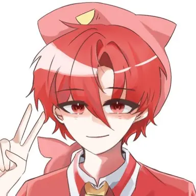 Profile image of 라더