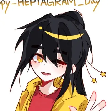 Profile image of 각별