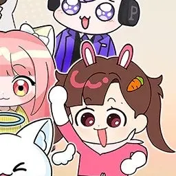 Profile image of 아름