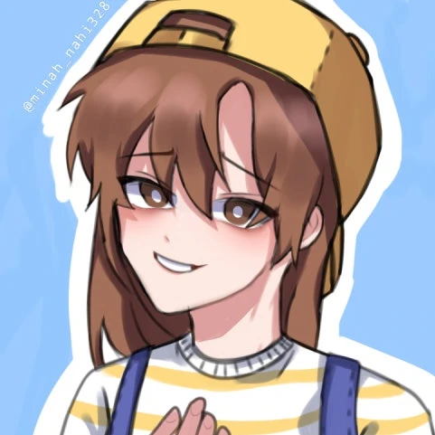 잠뜰