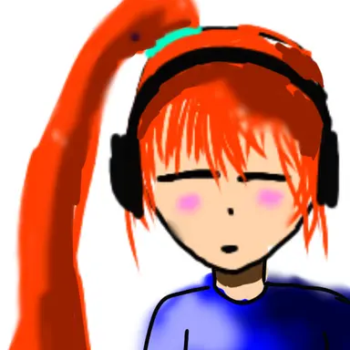 Profile image of 여우