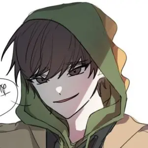 Profile image of 공룡