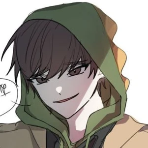 공룡