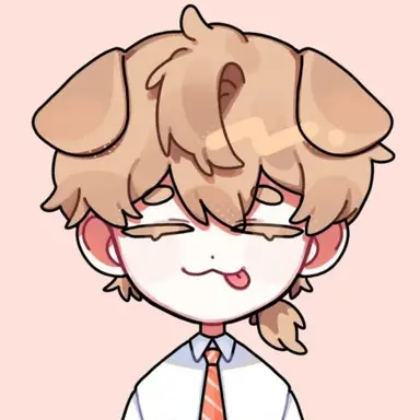 Profile image of 덕개