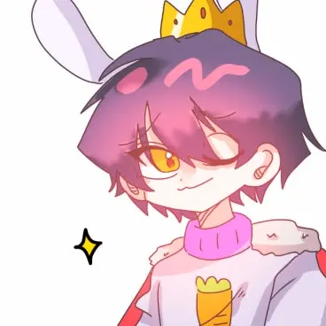 Profile image of 수현