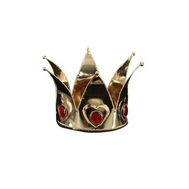 Profile image of リドル・ローズハート