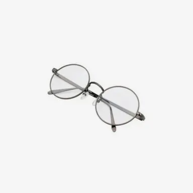 Profile image of トレイ・クローバー