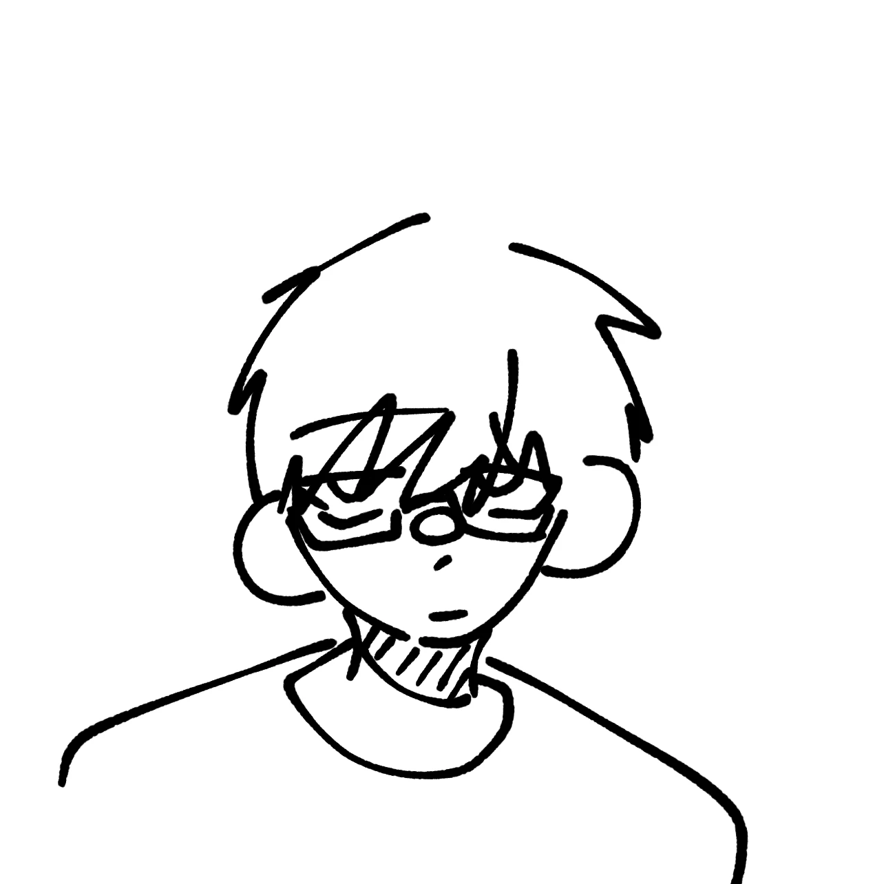 지훈