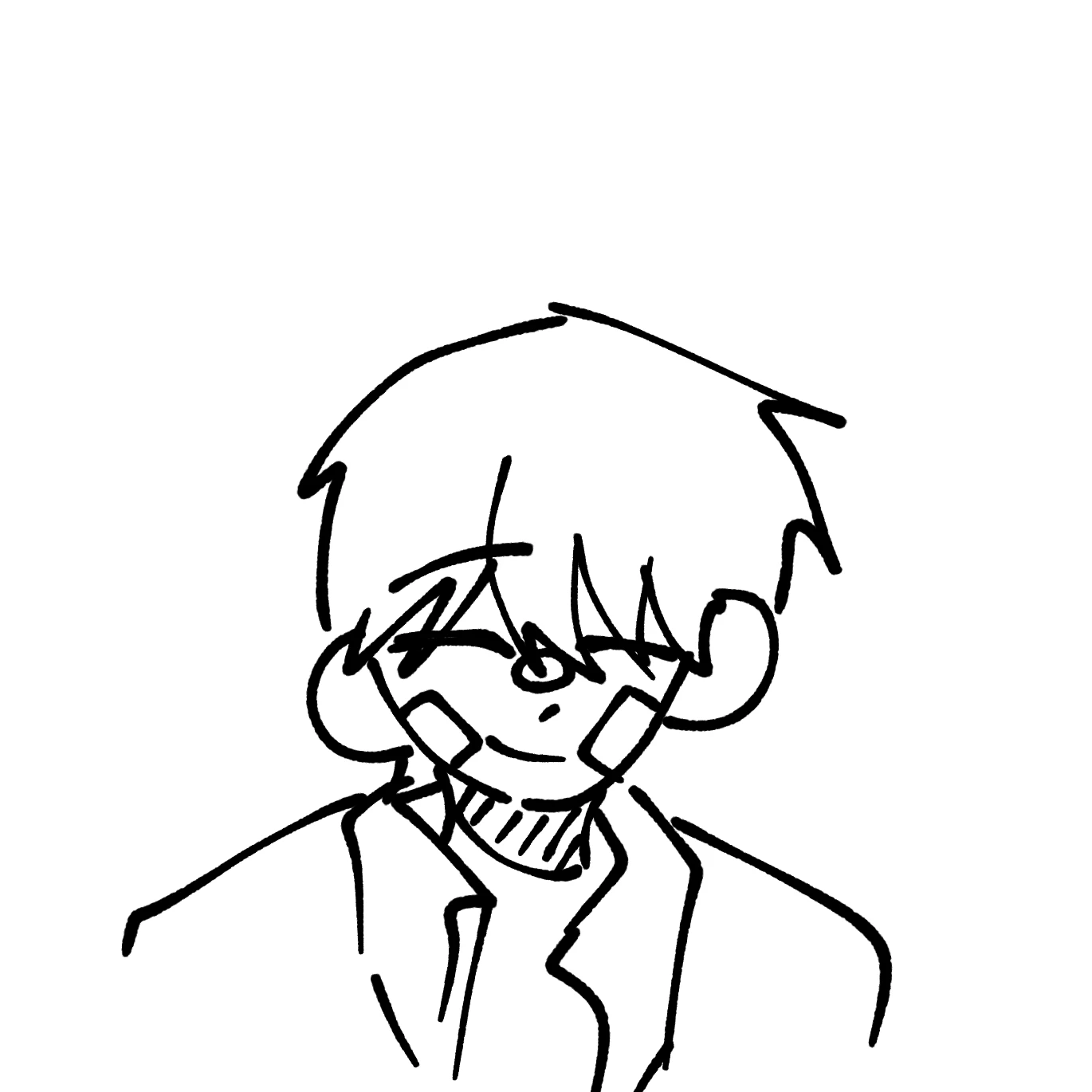 주원