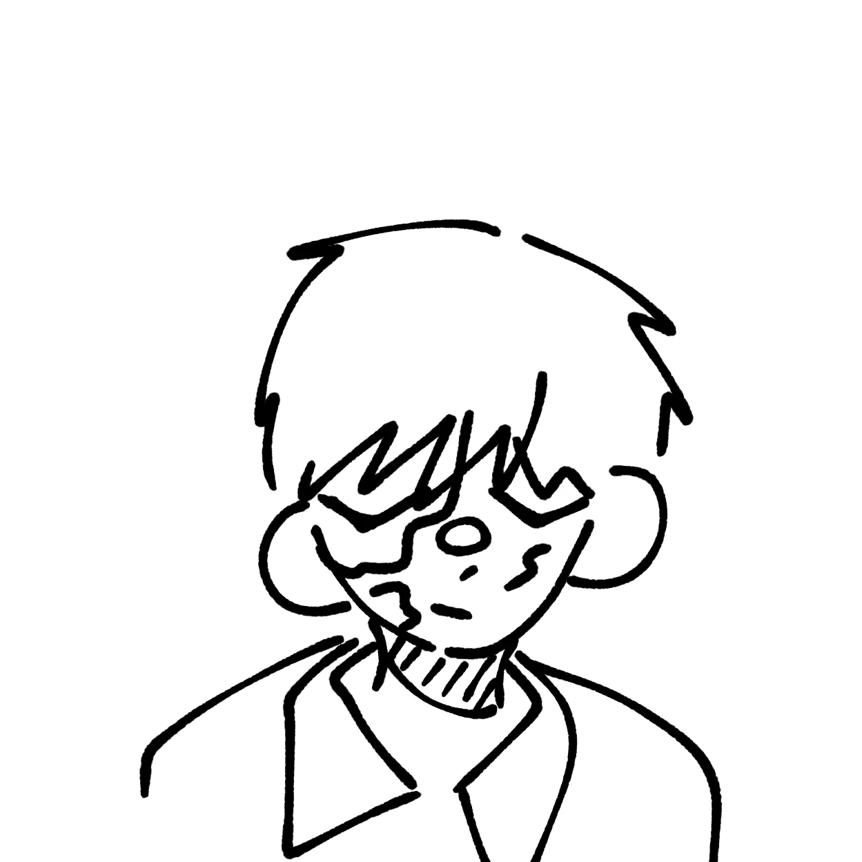 지후