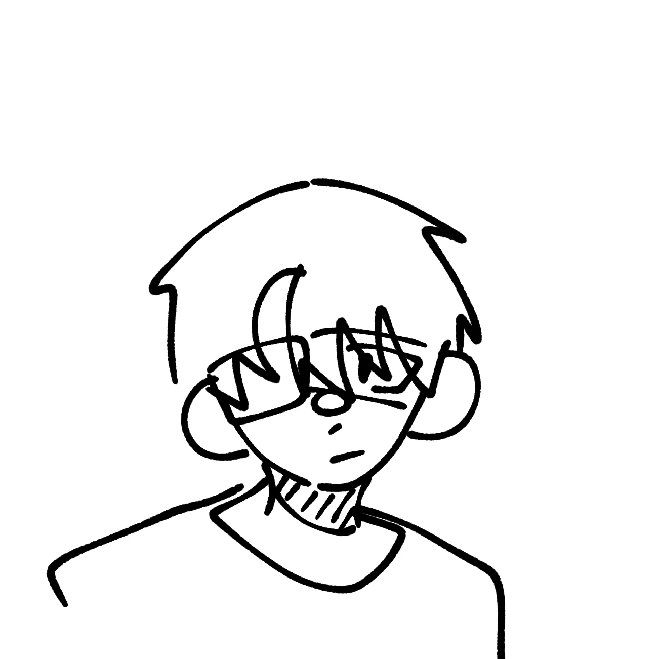현우