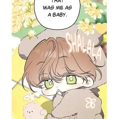 Profile image of 大輝