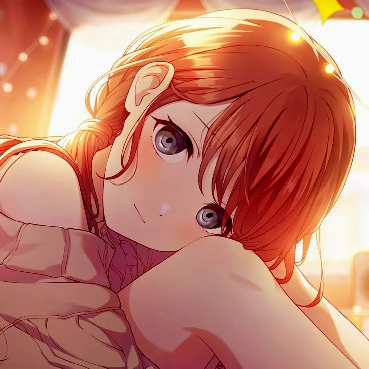 みのり