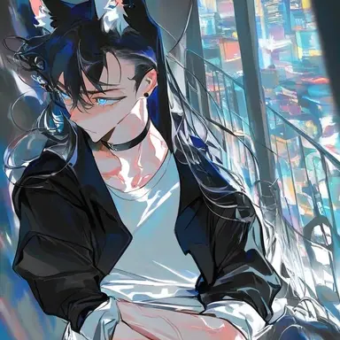 Profile image of レオン