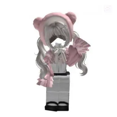 Profile image of 이예진