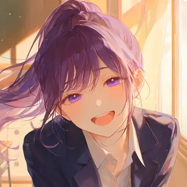 Profile image of 桜井　菜々美