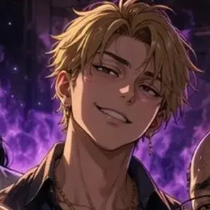 Profile image of 近藤　睦月