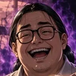 Profile image of 澤田　浩一