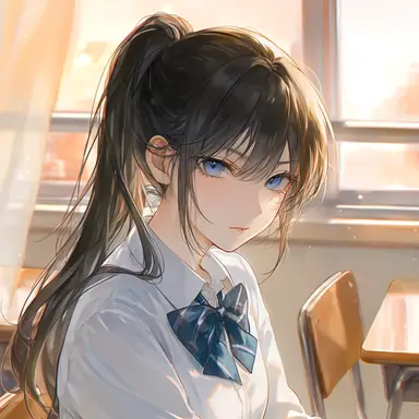 Profile image of 高垣　澄香