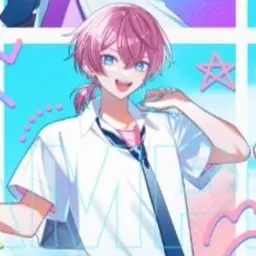 Profile image of けちゃ