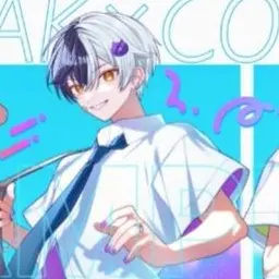 Profile image of まぜ太