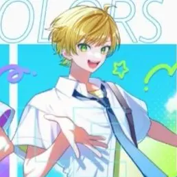 Profile image of ぷりっつ