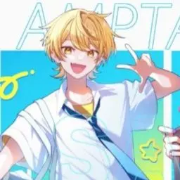 Profile image of あっきぃ