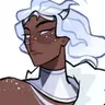 Profile image of Artemis