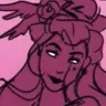 Profile image of Aphrodite