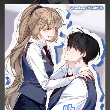 Profile image of 테오도르