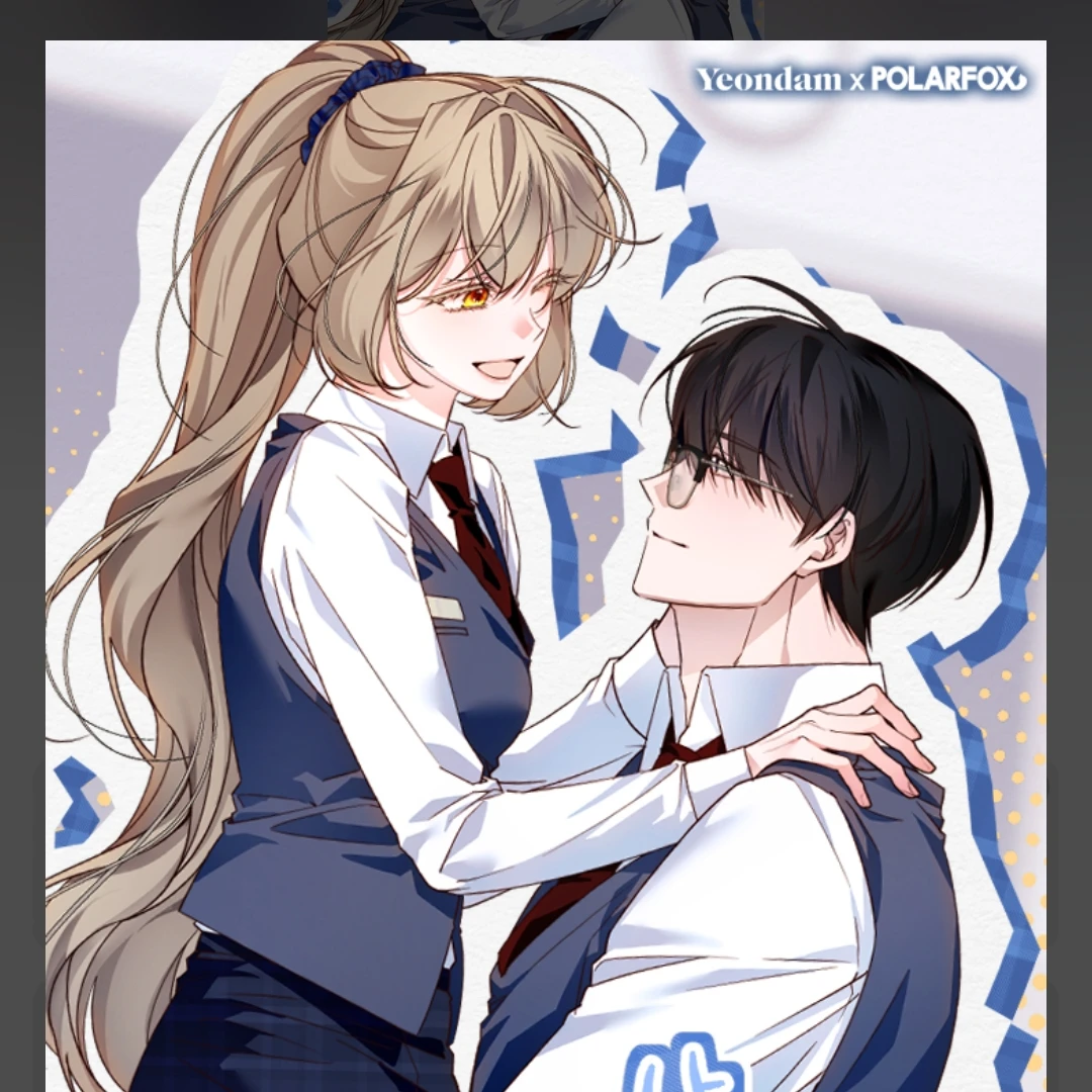 테오도르