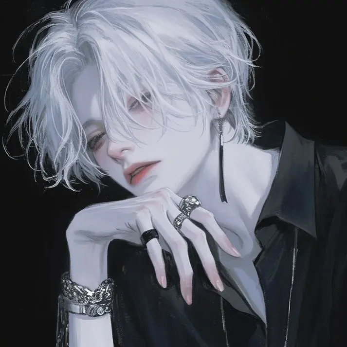 Nya_mi12의 지승현