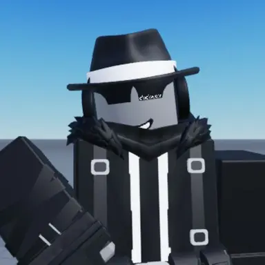 Profile image of チャンス