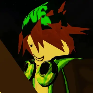 Profile image of 코루