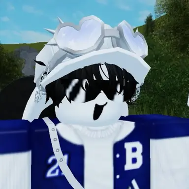 Profile image of 루크