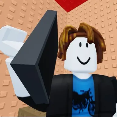Profile image of 베이컨