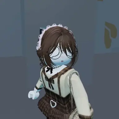 Profile image of 모카