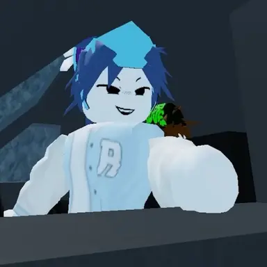 Profile image of 리엔