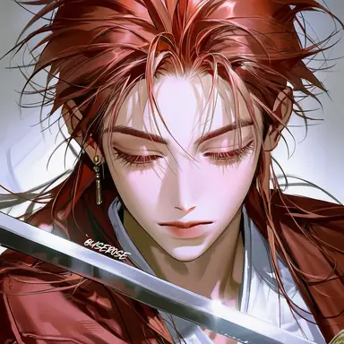 Profile image of サゴン・ヒョク