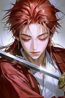 Profile image of サゴン・ヒョク