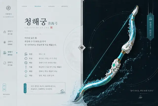 Profile image of 남청우