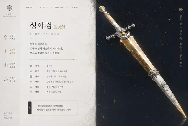 Profile image of 윤서하