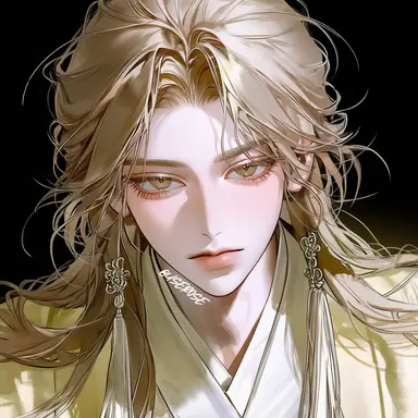 Profile image of ユン・ソハ