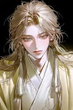 Profile image of ユン・ソハ