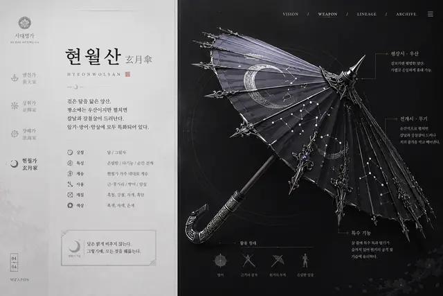 Profile image of 설무현
