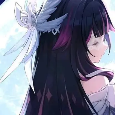 Profile image of 콜롬비나