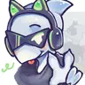 Profile image of Discard