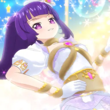 Profile image of 슈카