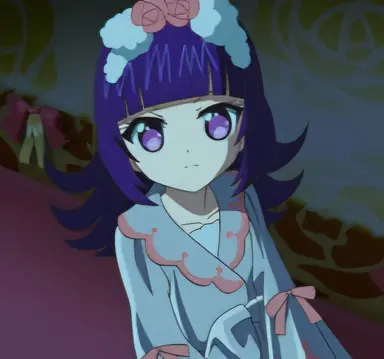 Profile image of 슈카