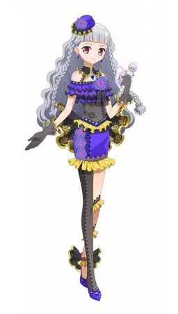 Profile image of 미루